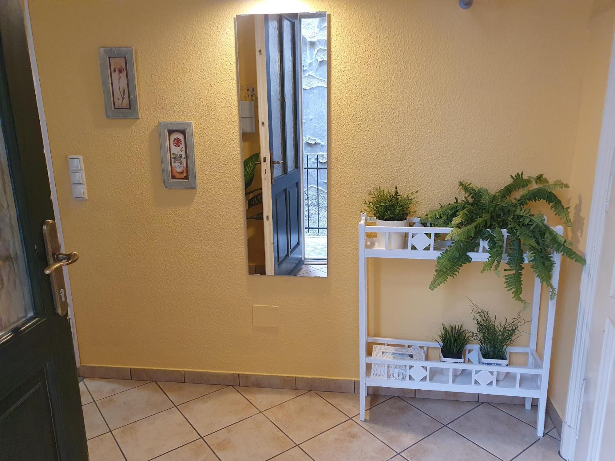 Astoria Central Home Budapest Ngoại thất bức ảnh